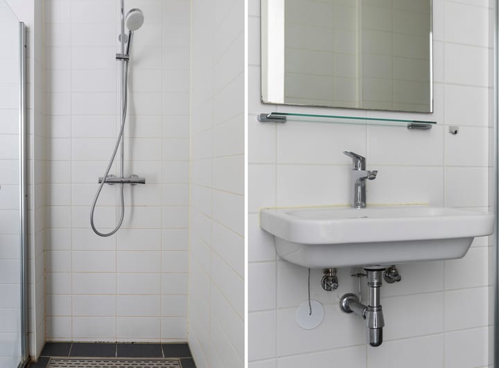 Foto 34 van Van Vollenhovenstraat 3-419