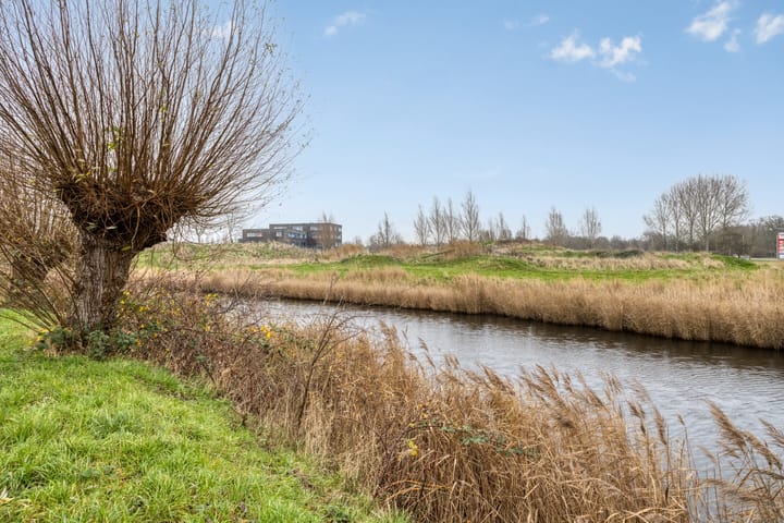 Foto 34 van Prattenburg 13