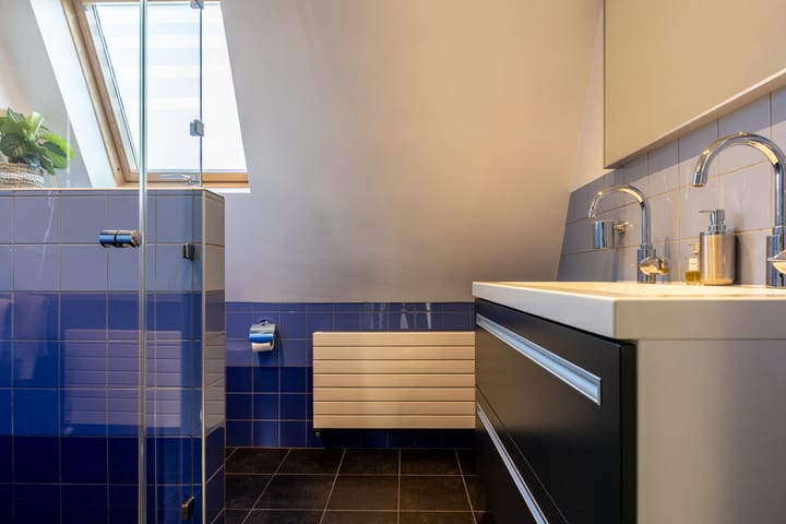 Foto 34 van Rietgors 11