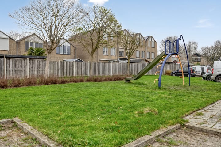 Foto 36 van Prattenburg 13