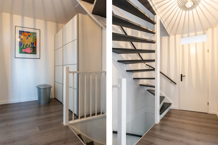 Foto 36 van Rietgors 11