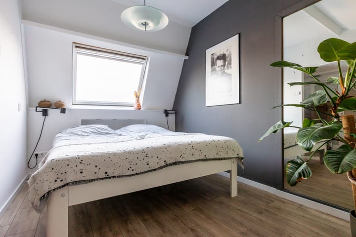 Foto 37 van Rietgors 11