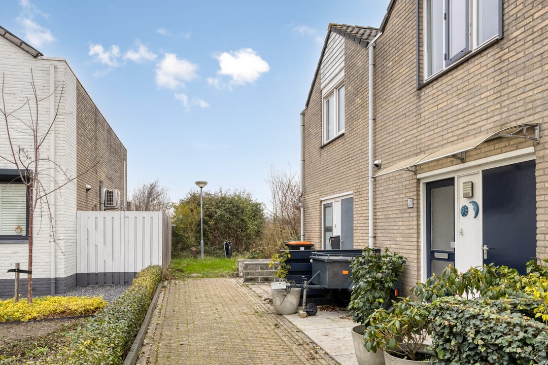 Photo 37 of Prattenburg 13