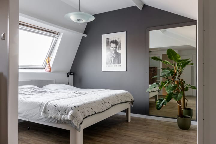 Foto 38 van Rietgors 11