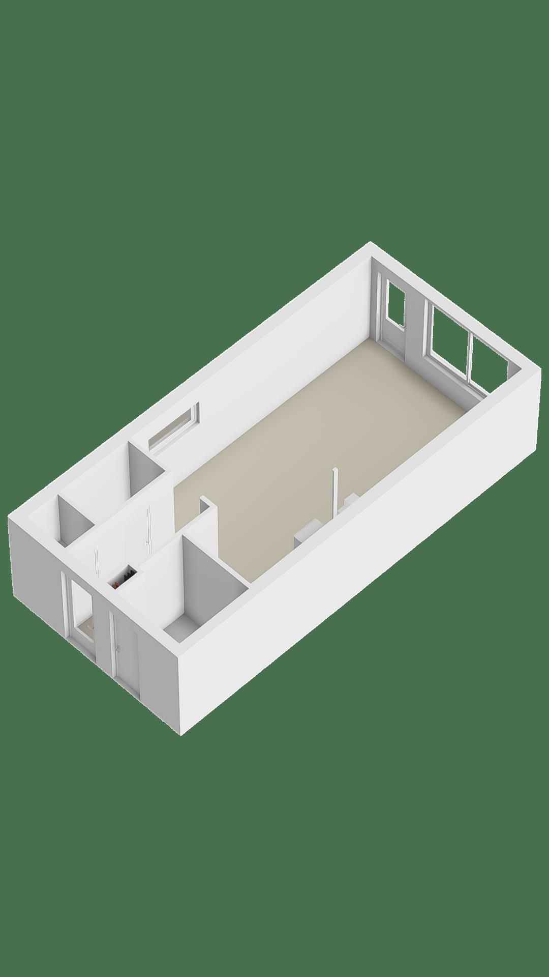 Photo 39 of Prattenburg 13