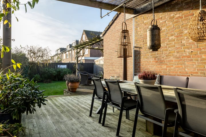 Foto 40 van Rietgors 11