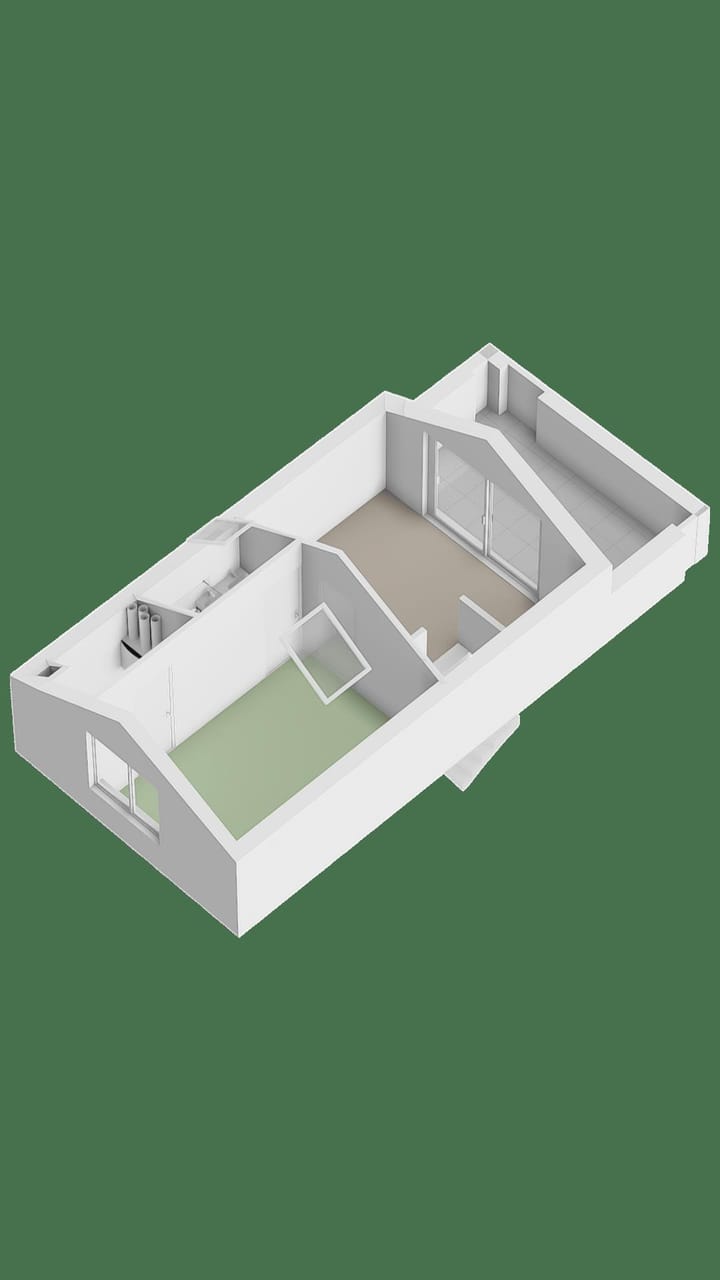 Foto 40 van Prattenburg 13