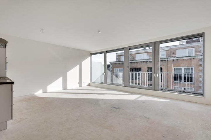 Photo 4 of Smeetspassage 43