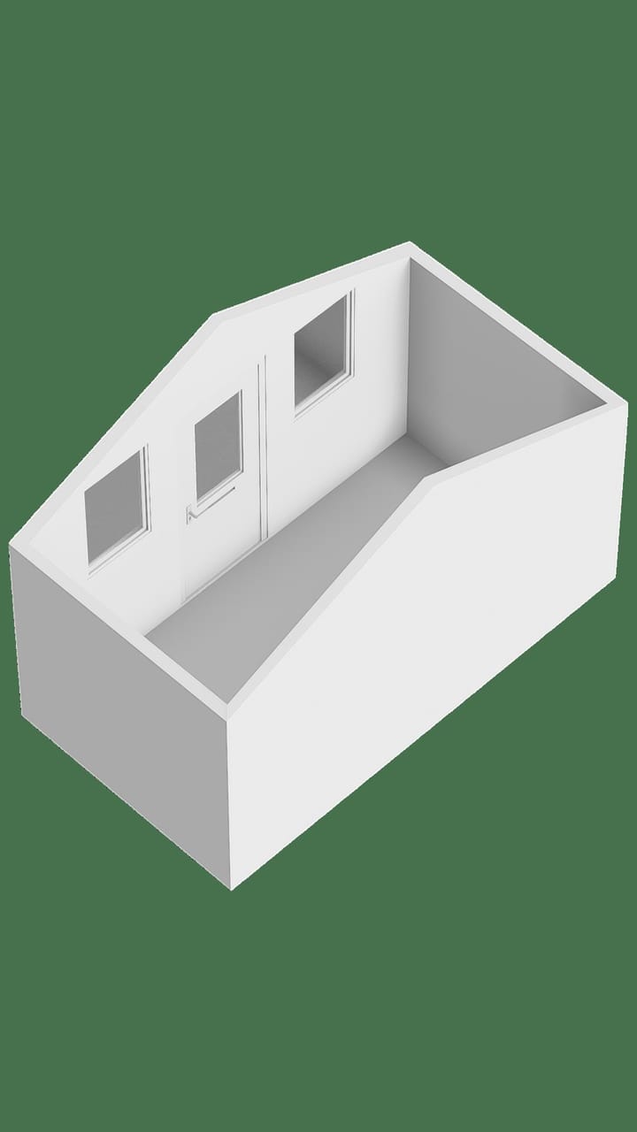 Foto 41 van Prattenburg 13