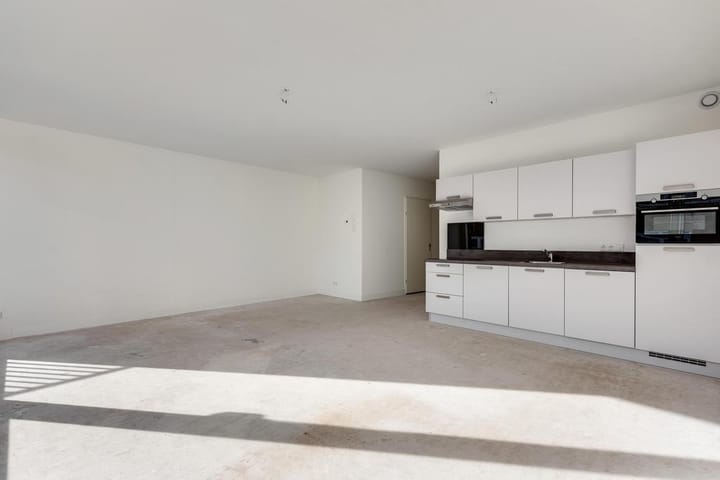 Photo 5 of Smeetspassage 43