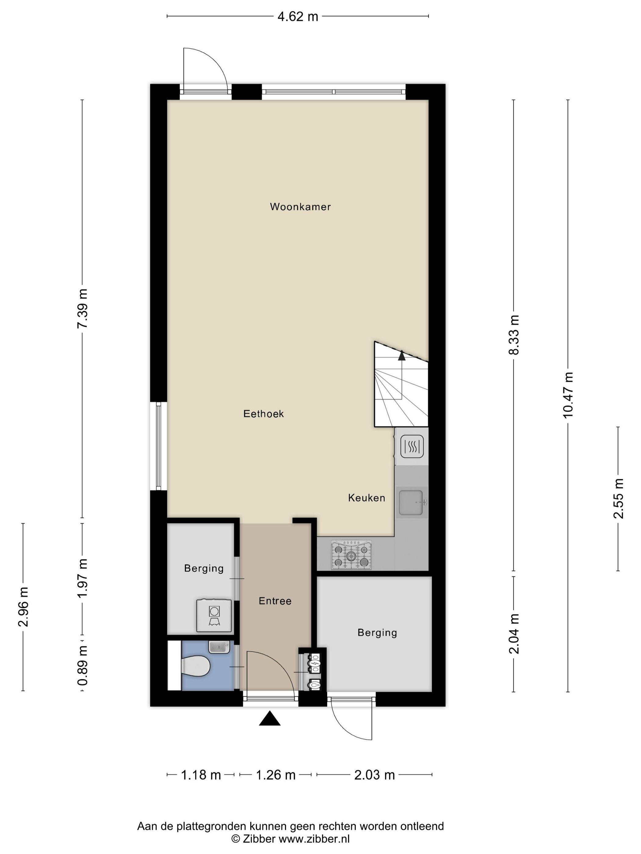 Photo 42 of Prattenburg 13