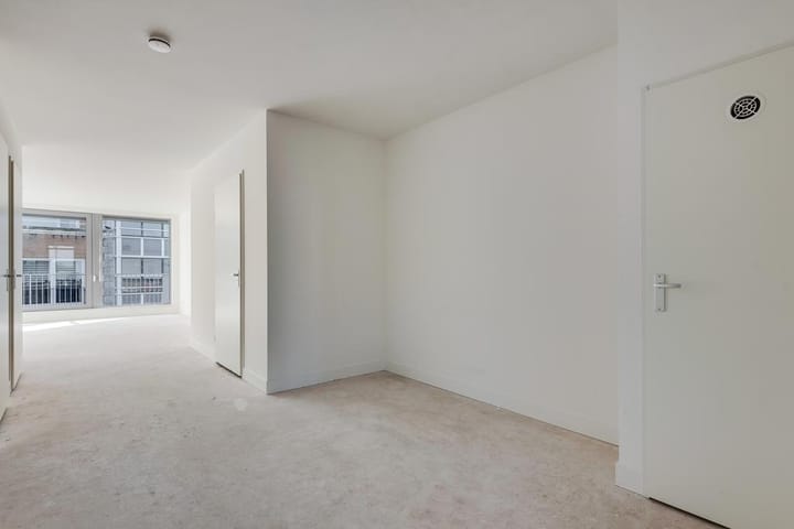 Photo 7 of Smeetspassage 43