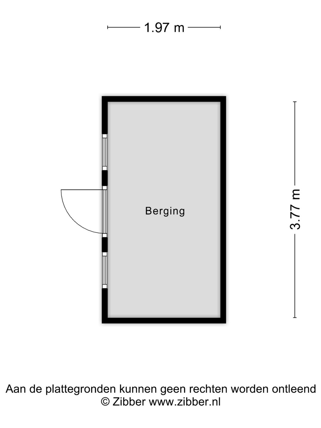 Photo 43 of Prattenburg 13