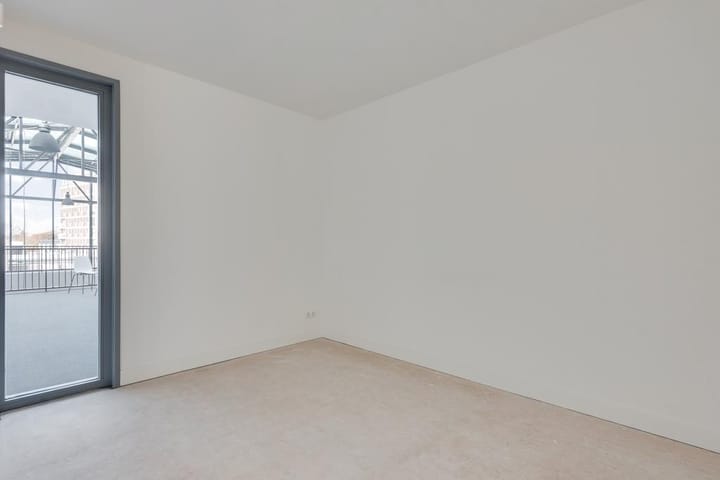 Photo 8 of Smeetspassage 43