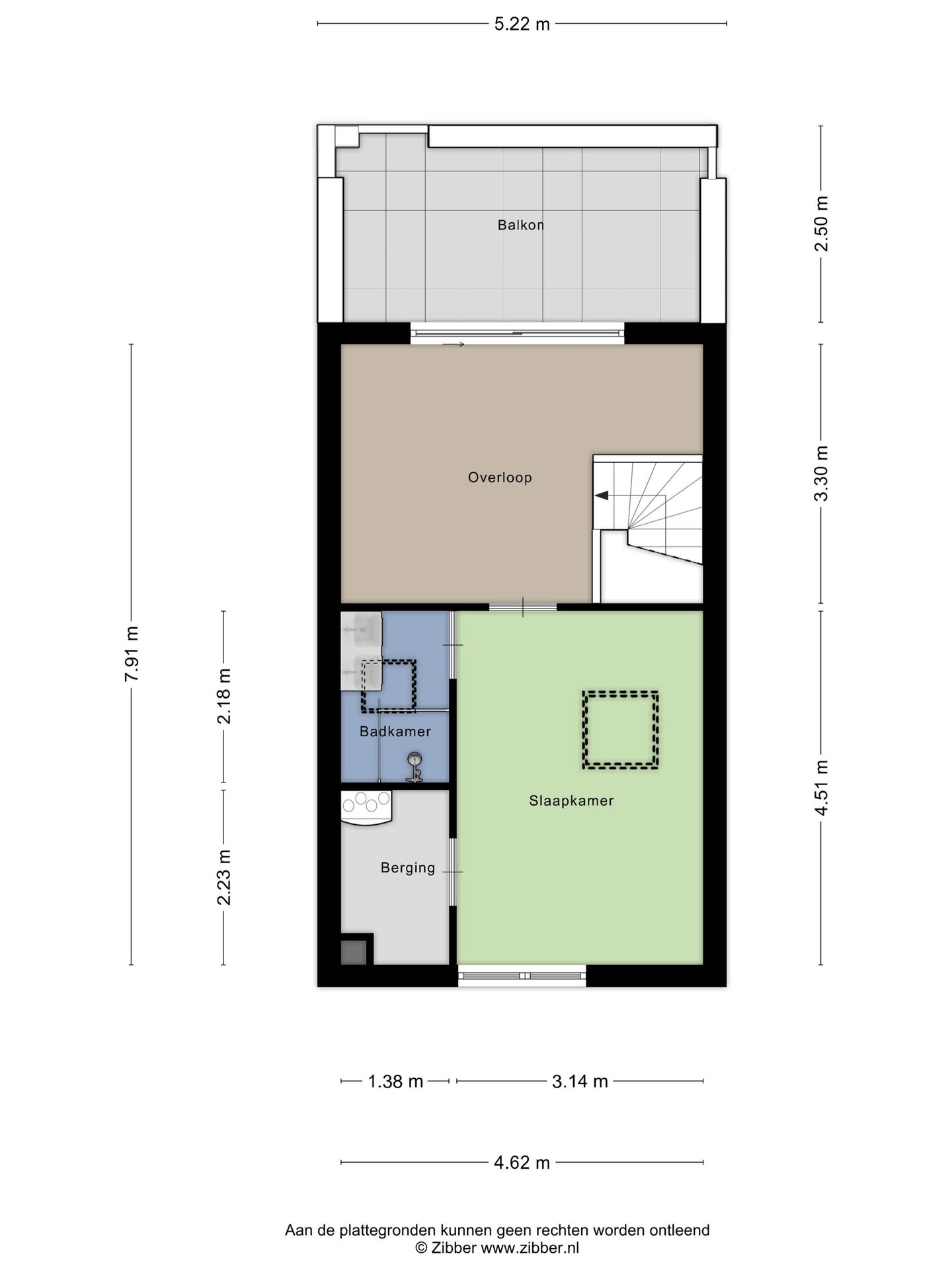 Photo 44 of Prattenburg 13