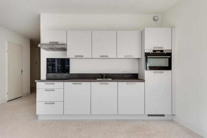 Photo 6 of Smeetspassage 43