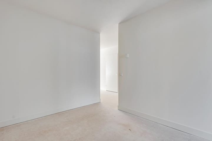 Photo 9 of Smeetspassage 43