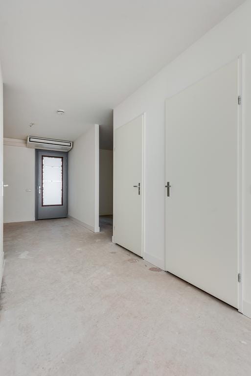 Photo 10 of Smeetspassage 43