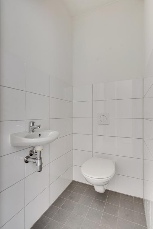 Photo 11 of Smeetspassage 43