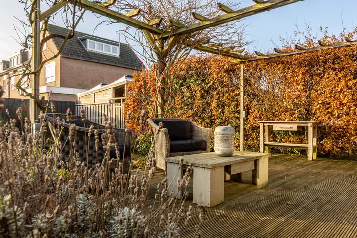 Foto 45 van Rietgors 11