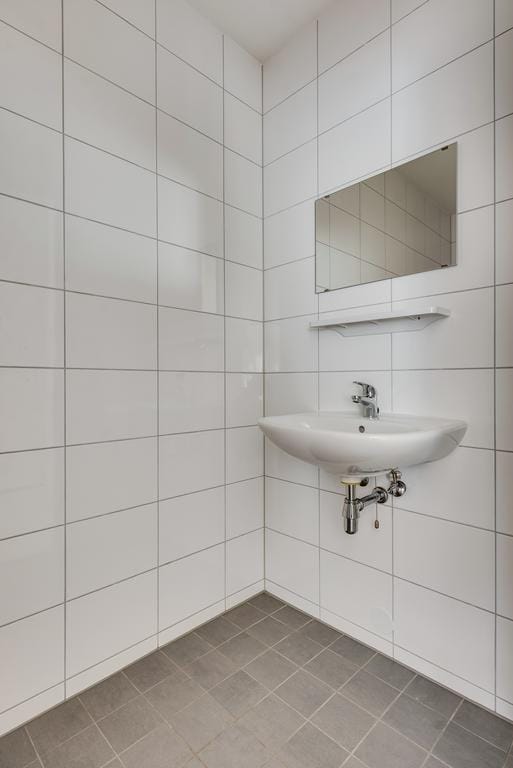 Photo 12 of Smeetspassage 43