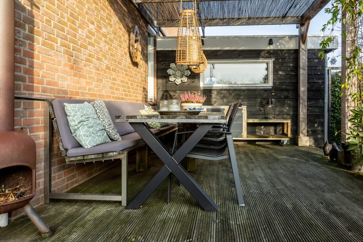 Foto 46 van Rietgors 11