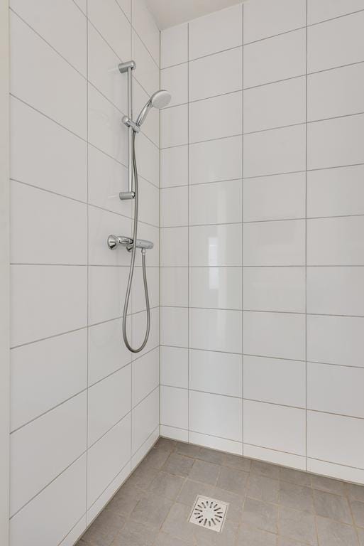 Photo 13 of Smeetspassage 43