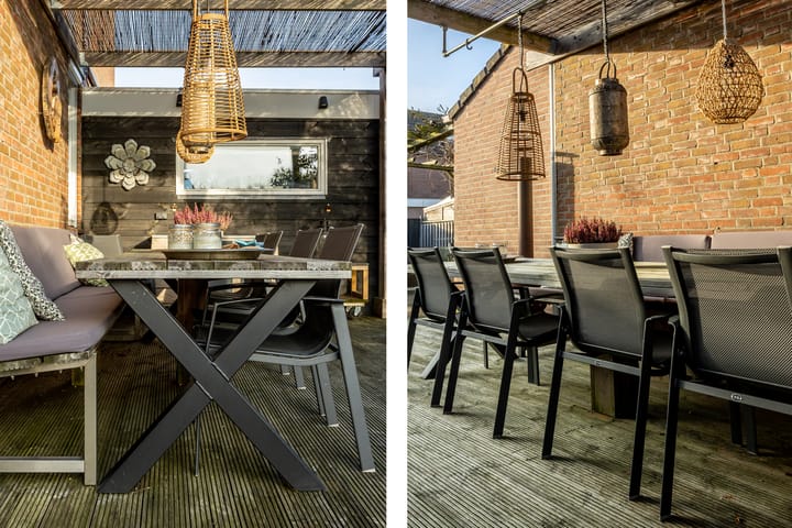 Foto 47 van Rietgors 11