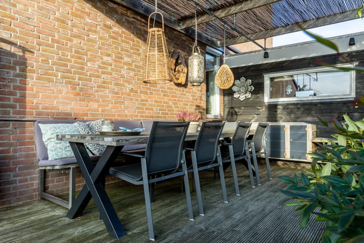 Foto 48 van Rietgors 11