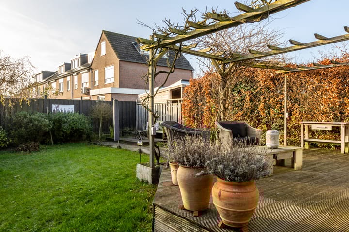 Foto 49 van Rietgors 11