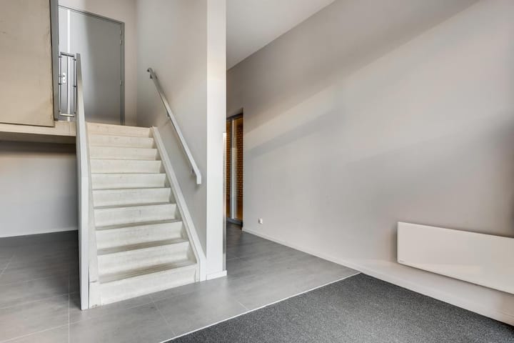 Photo 17 of Smeetspassage 43