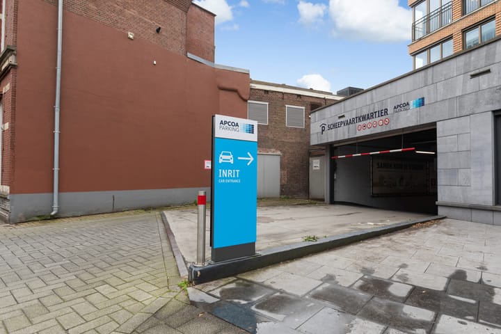 Foto 44 van Van Vollenhovenstraat 3-419