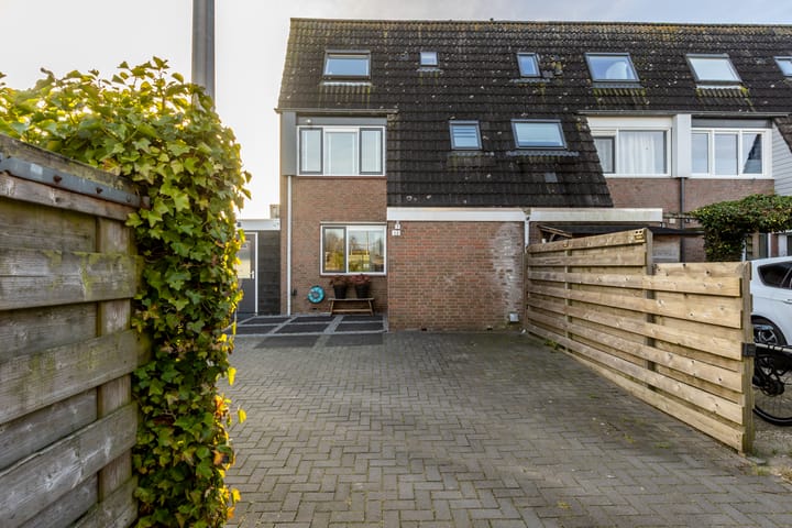 Foto 51 van Rietgors 11