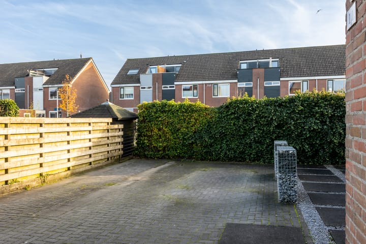 Foto 53 van Rietgors 11