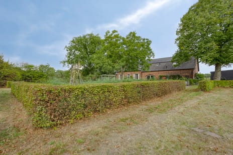 Julianaweg 13 secondary image