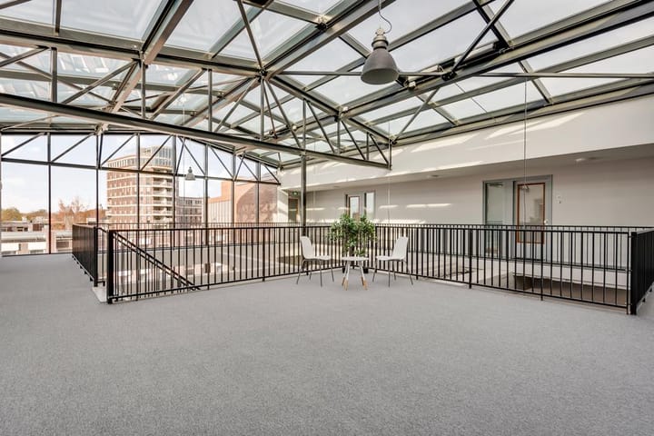 Photo 23 of Smeetspassage 43