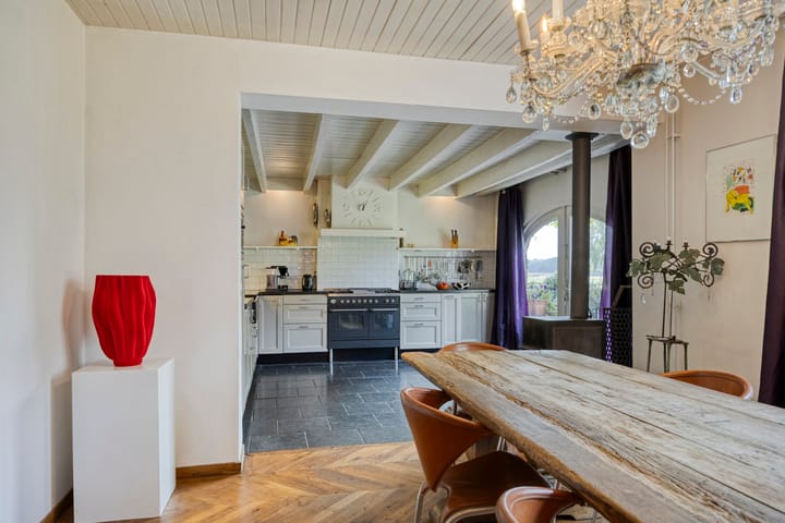 Foto 5 van Julianaweg 13