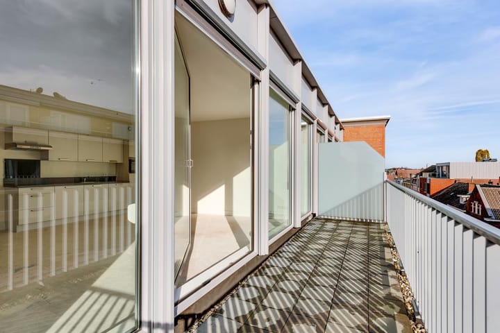 Photo 27 of Smeetspassage 43