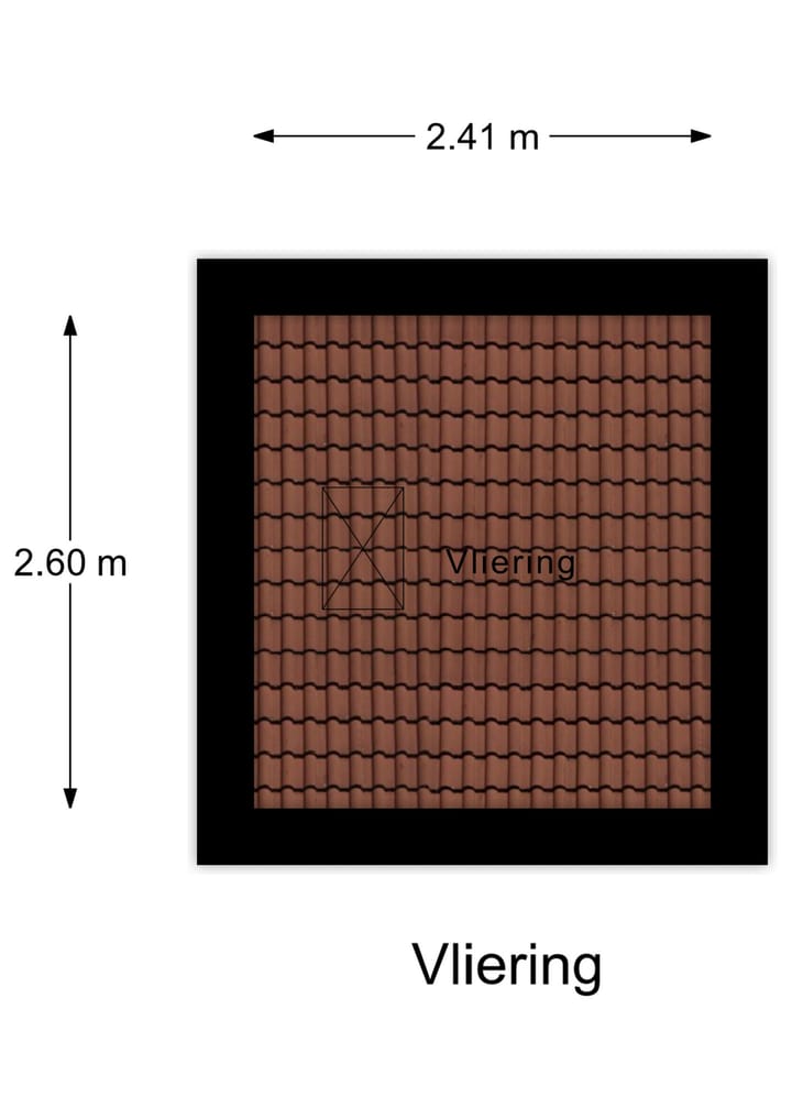Foto 58 van Rietgors 11