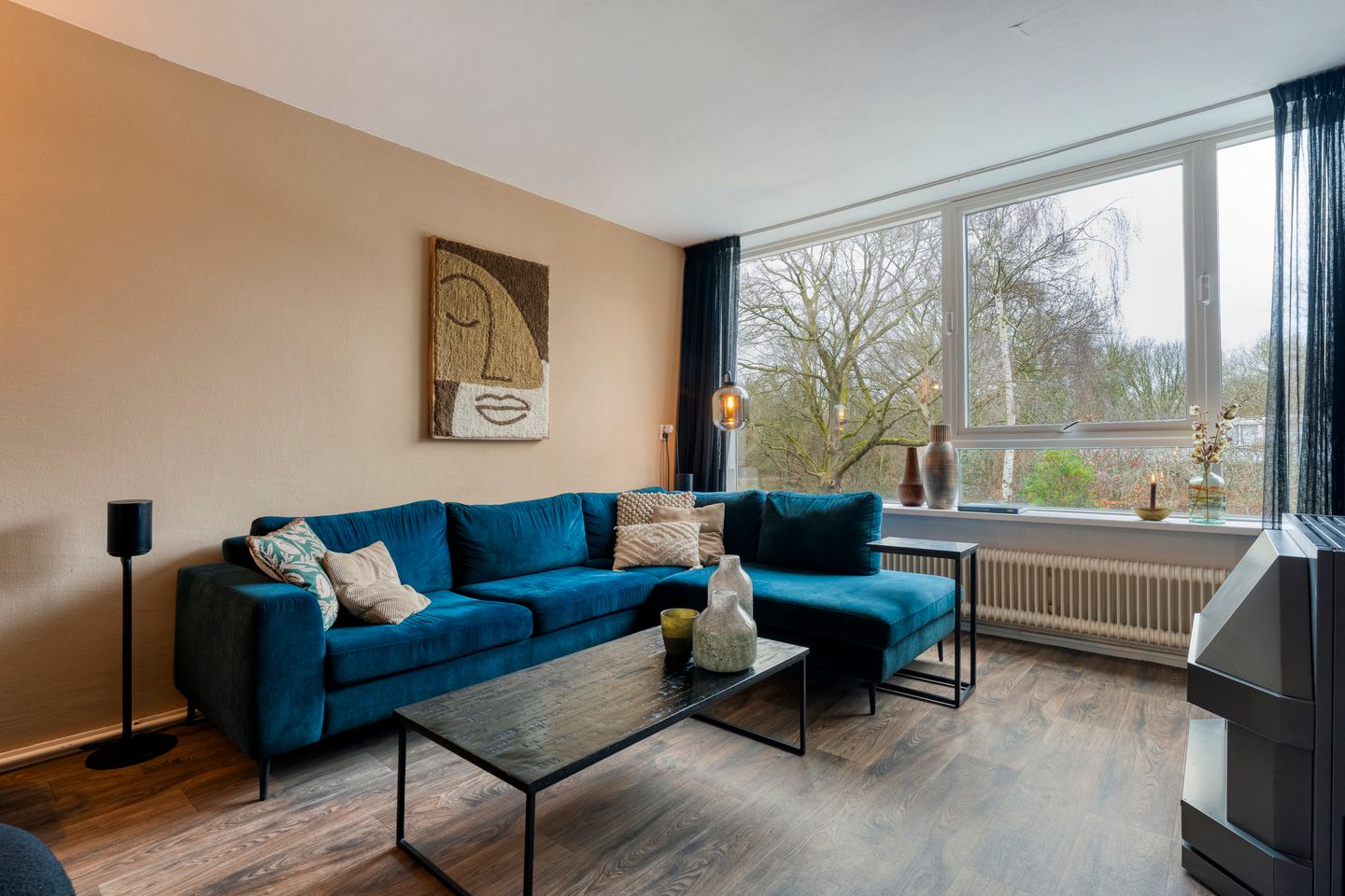 Photo 10 of Ruusbroecstraat 159