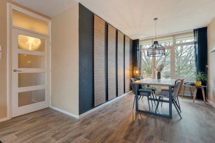 Photo 12 of Ruusbroecstraat 159