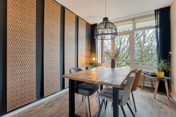 Photo 14 of Ruusbroecstraat 159