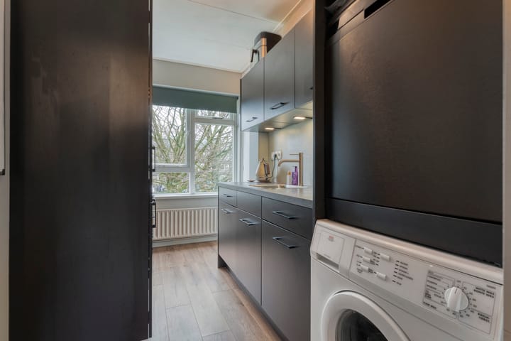 Photo 19 of Ruusbroecstraat 159