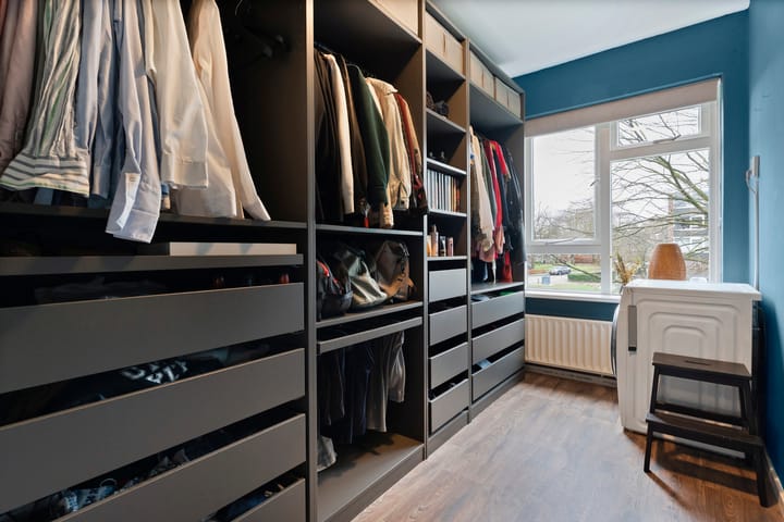 Photo 26 of Ruusbroecstraat 159