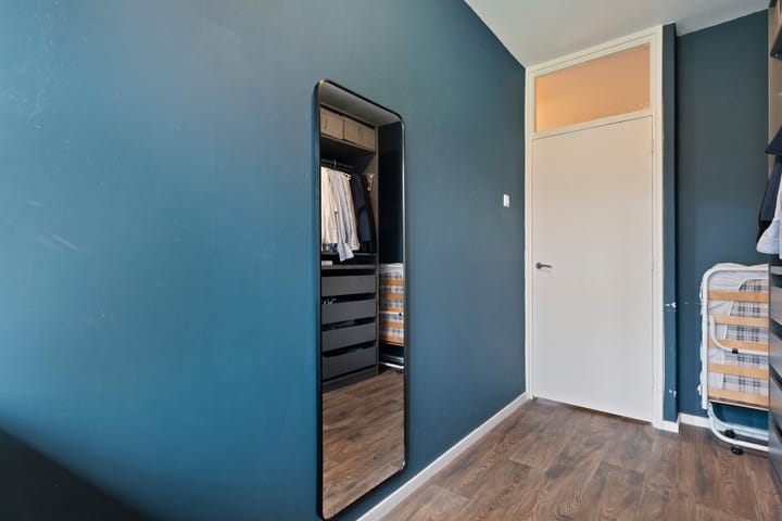 Photo 27 of Ruusbroecstraat 159