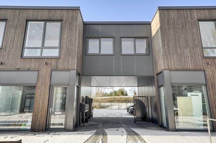 Floris Versterlaan 62-K