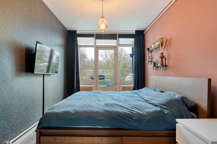 Photo 28 of Ruusbroecstraat 159