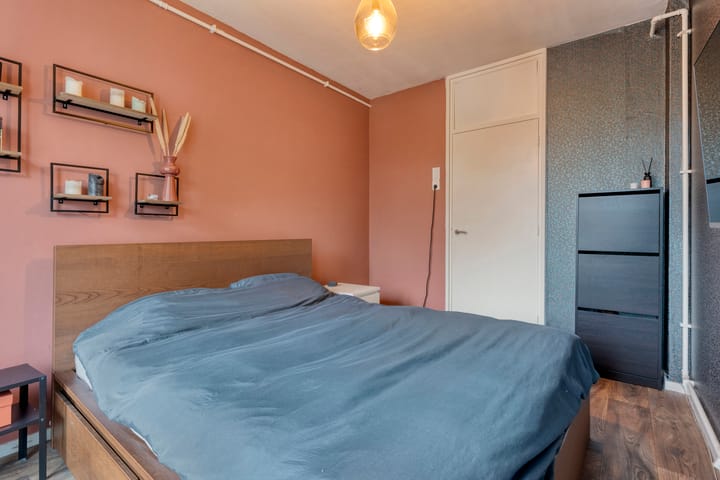 Photo 29 of Ruusbroecstraat 159