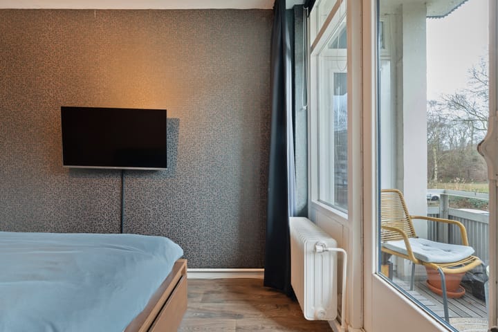 Photo 30 of Ruusbroecstraat 159