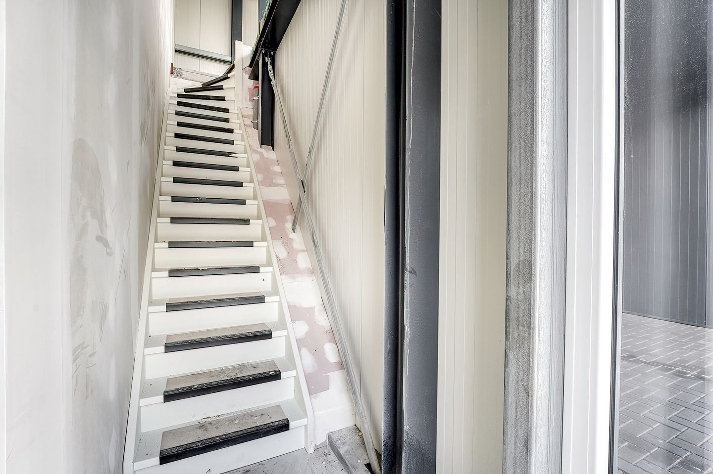 Bekijk foto 4 van Floris Versterlaan 62-K